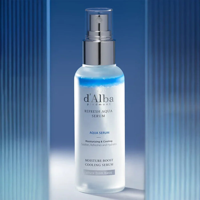 dalba-white-truffle-refresh-aqua-serum-04