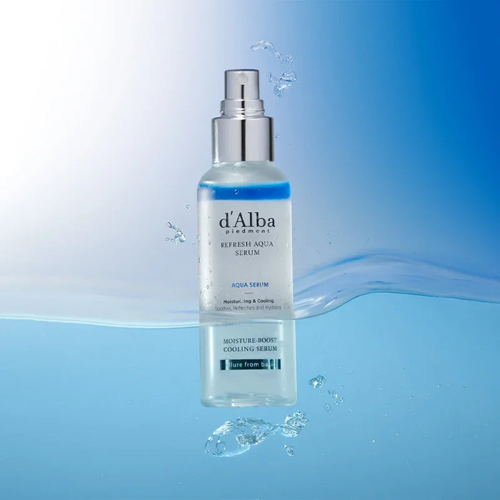 dalba-white-truffle-refresh-aqua-serum-05