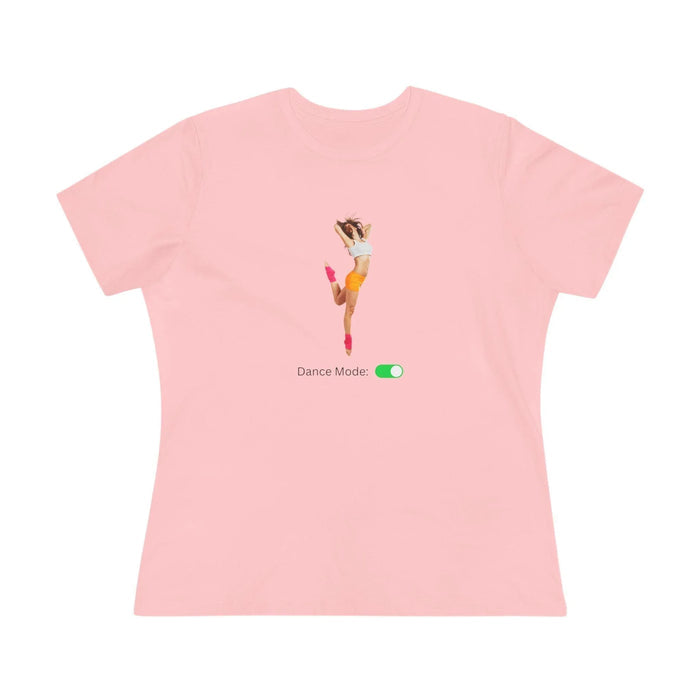 S / Pink
