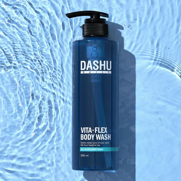 dashu-daily-vita-flex-all-in-one-body-wash-02