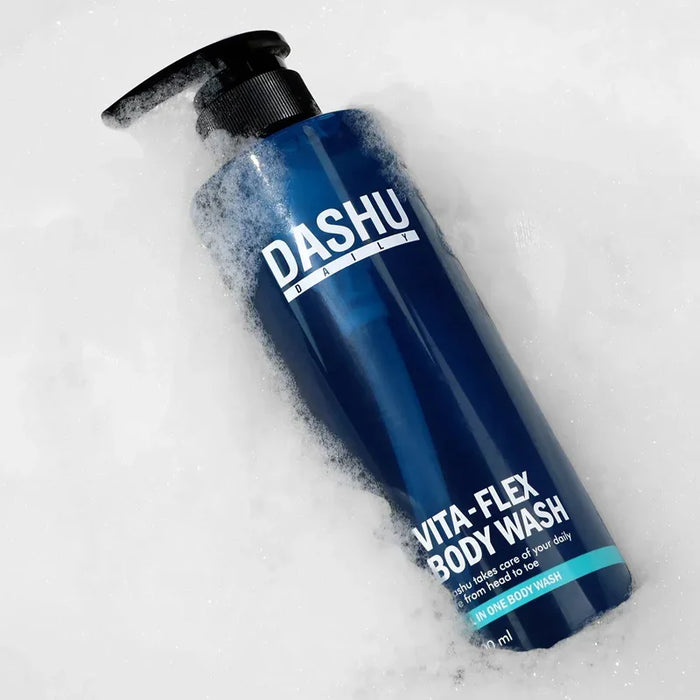 dashu-daily-vita-flex-all-in-one-body-wash-03
