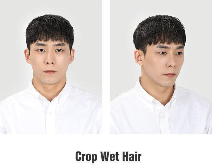 [DASHU] Daily Wet Curl Cream 150ml - Ballagrio