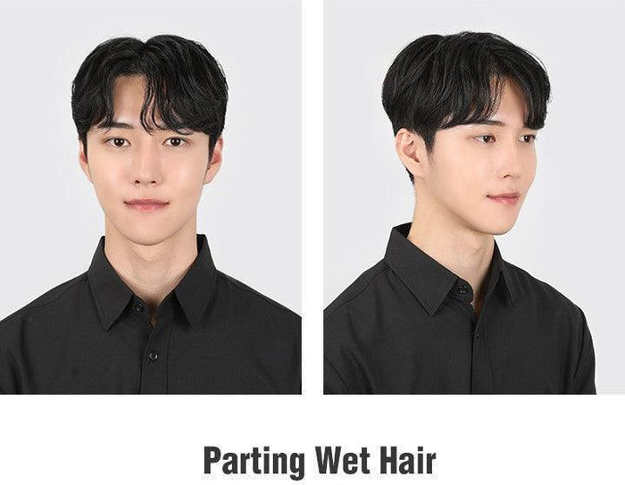 [DASHU] Daily Wet Curl Cream 150ml - Ballagrio