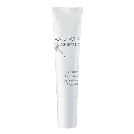 Sensitive Pro De-Stress Eye Cream