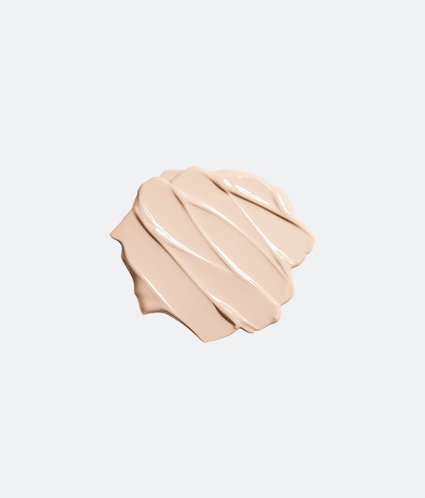 Dear, Klairs Illuminating Supple Blemish Cream SPF40 PA++ 40ml - Glam Touch UK
