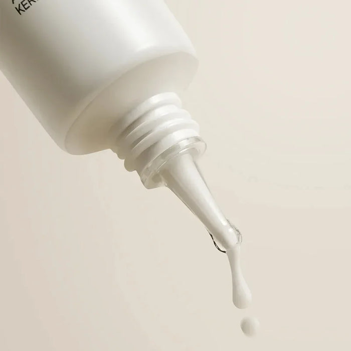 dear-ohneul-elixier-donkey-cream-03