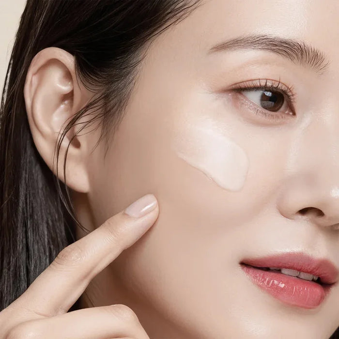 [Dear Ohneul] Elixier Donkey Cream 50ml