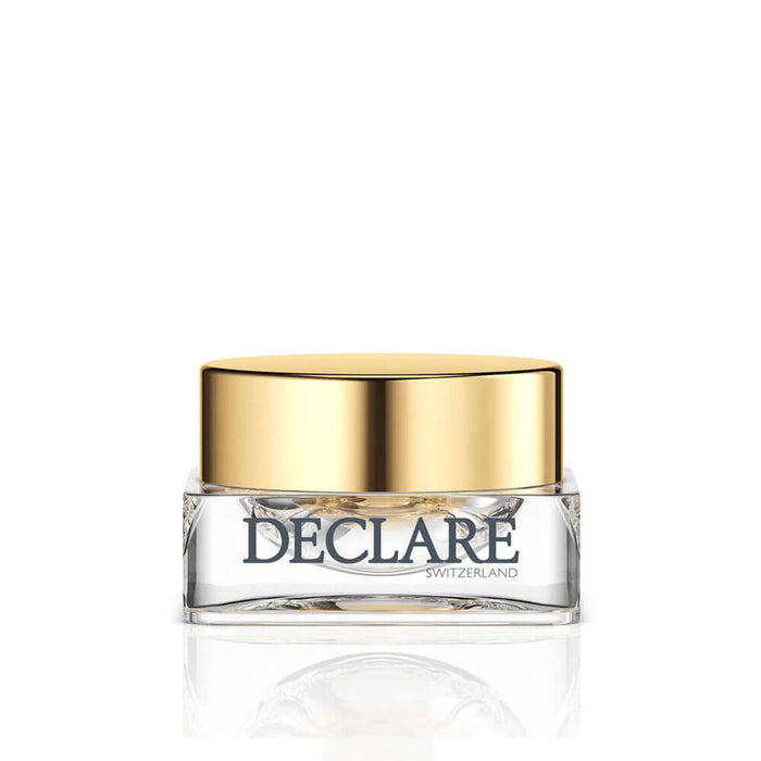 DECLARE CAVIAR PERFECTION LUXURY ANTI-WRINKLE CREAM 50ML