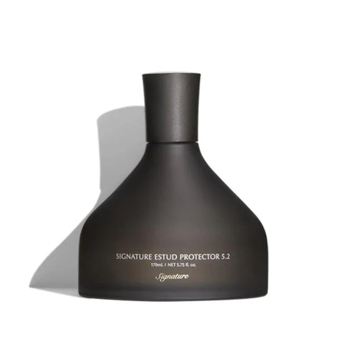 [DEMAR3] Signature Estud Protector 5.2 170ml - Ballagrio
