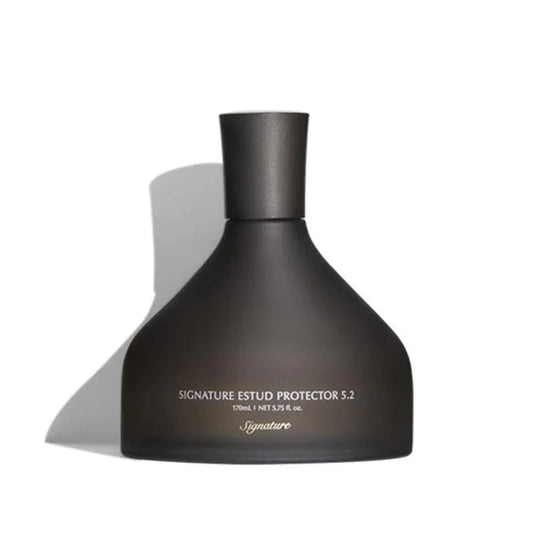[DEMAR3] Signature Estud Protector 5.2 170ml - Ballagrio