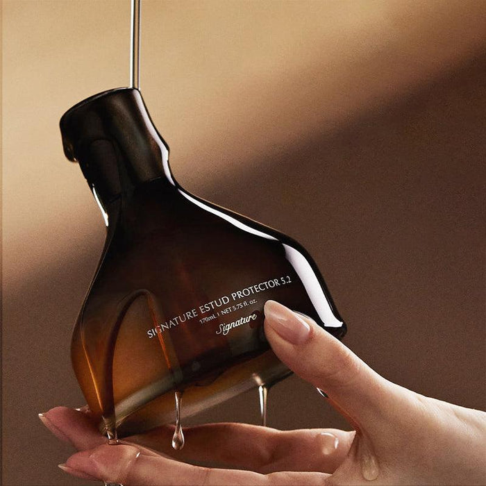 [DEMAR3] Signature Estud Protector 5.2 170ml - Ballagrio