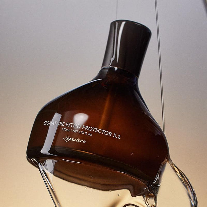 [DEMAR3] Signature Estud Protector 5.2 170ml - Ballagrio