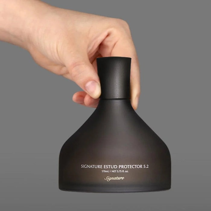 [DEMAR3] Signature Estud Protector 5.2 170ml - Ballagrio