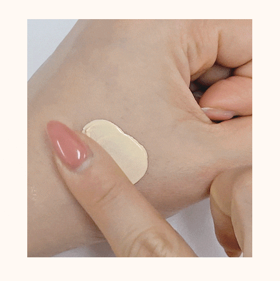 [DERMA FACTORY] Daily Tone Correcting Sun Cream SPF 50+ PA++++ 50g - Ballagrio