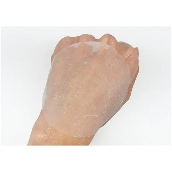 [DERMA FACTORY] EDLP Xylitol 5% Cooling Pad 210ml 70EA - Ballagrio
