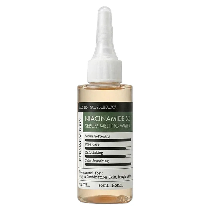derma-factory-niacinamide-5-sebum-melting-water-80ml-01