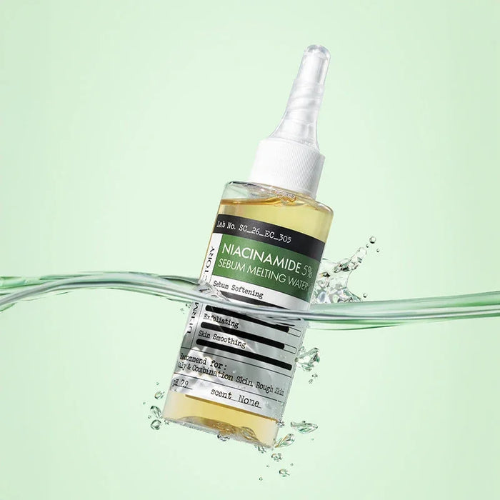 derma-factory-niacinamide-5-sebum-melting-water-80ml-02