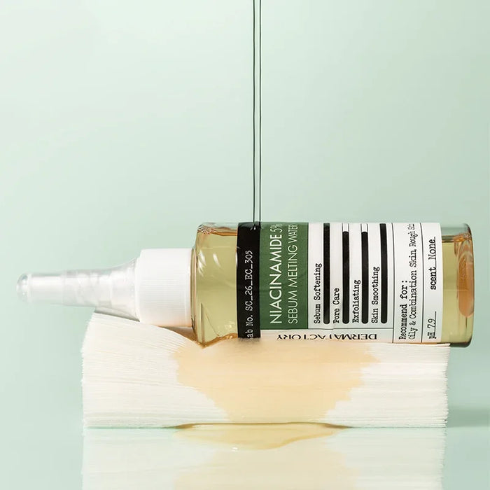 derma-factory-niacinamide-5-sebum-melting-water-80ml-04