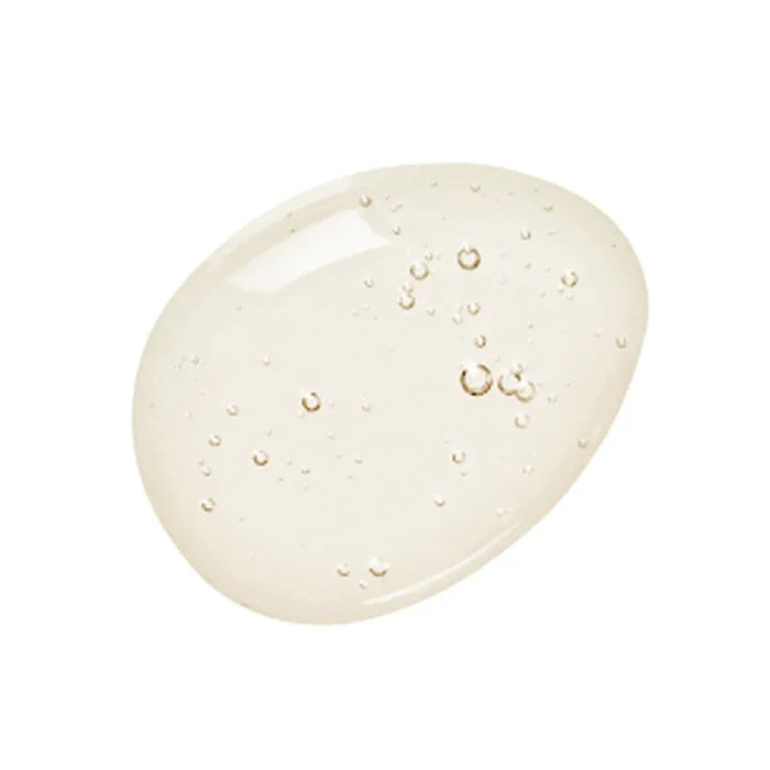 [DERMA FACTORY] Niacinamide 5% Sebum Melting Water 80ml