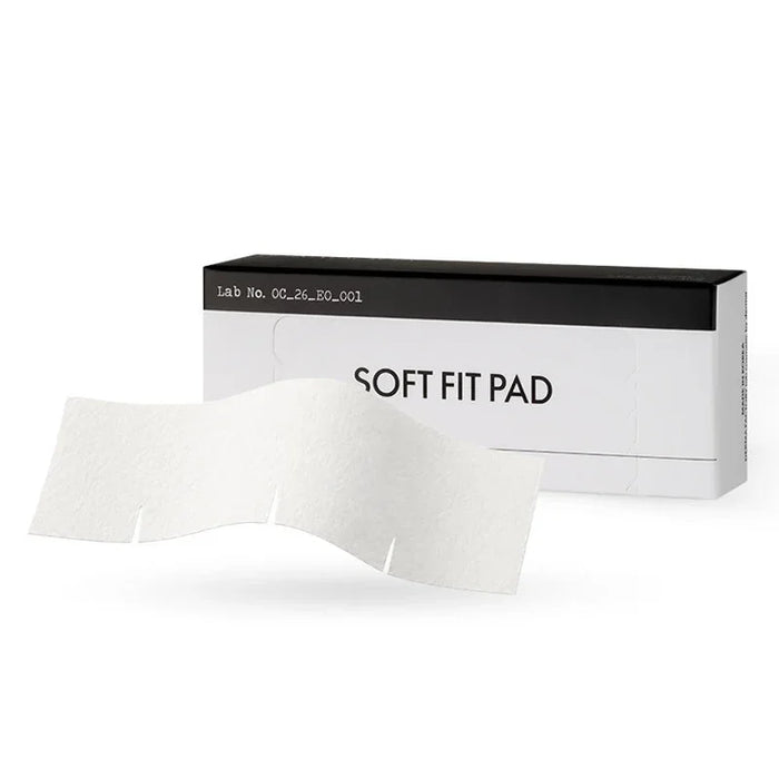 derma-factory-soft-fit-pad-40ea-01