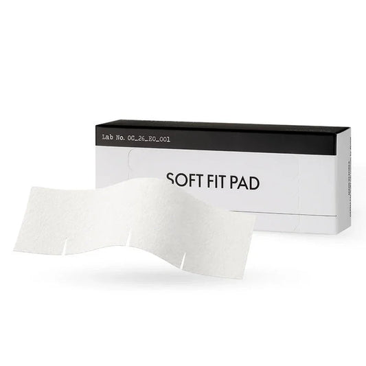 derma-factory-soft-fit-pad-40ea-01