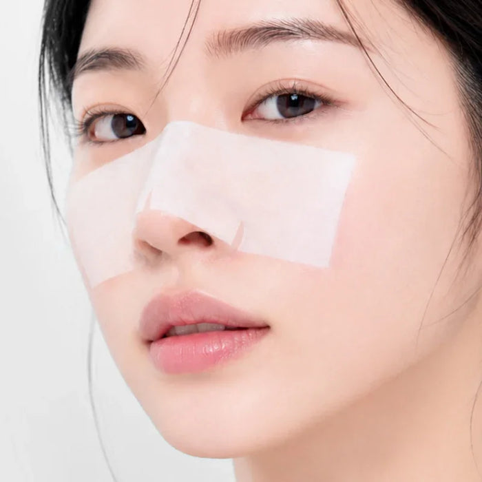 derma-factory-soft-fit-pad-40ea-02