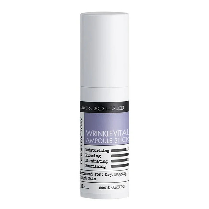 derma-factory-wrinkle-vital-ampoule-stick-10g-01