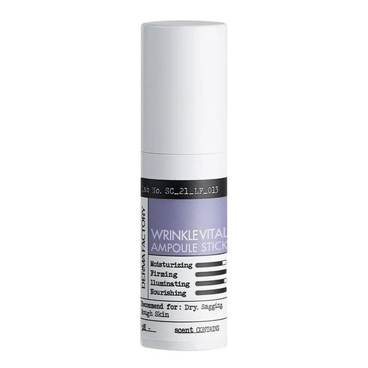 derma-factory-wrinkle-vital-ampoule-stick-10g-01