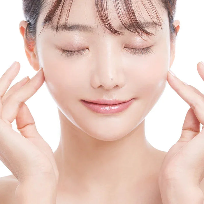 [DERMA FACTORY] Wrinkle Vital Ampoule Stick 10g
