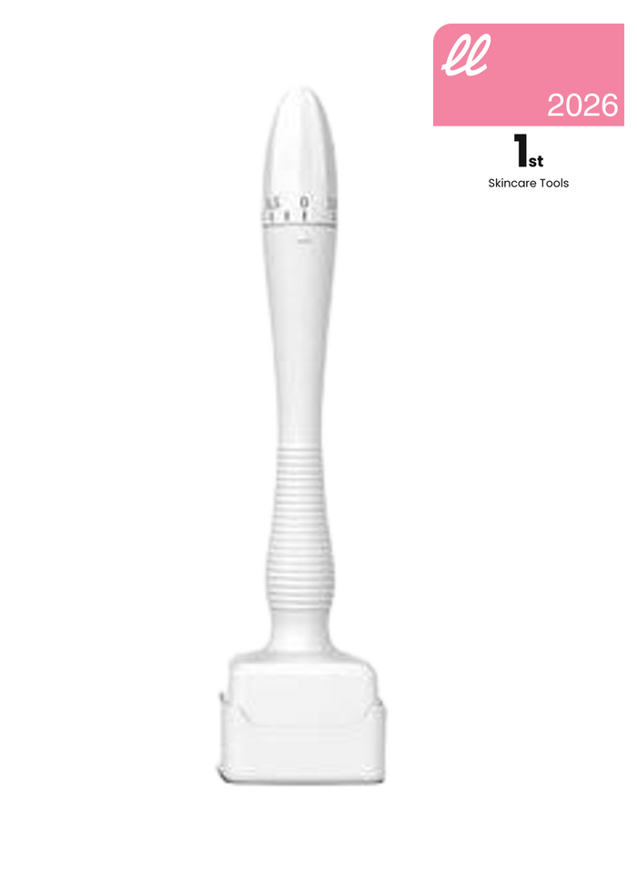Derma Stamp 140Pins