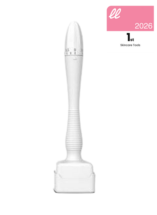 Derma Stamp 140Pins