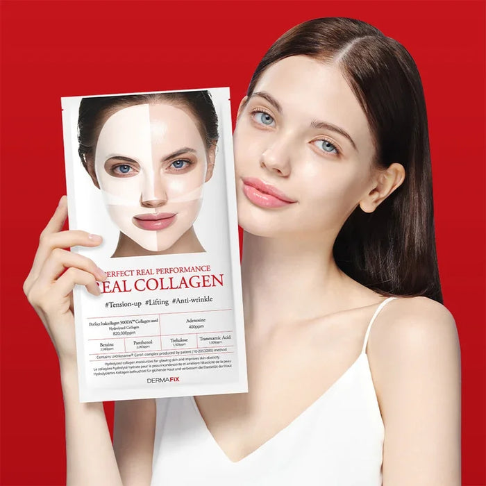 dermafix-perfect-real-performance-real-collagen-01