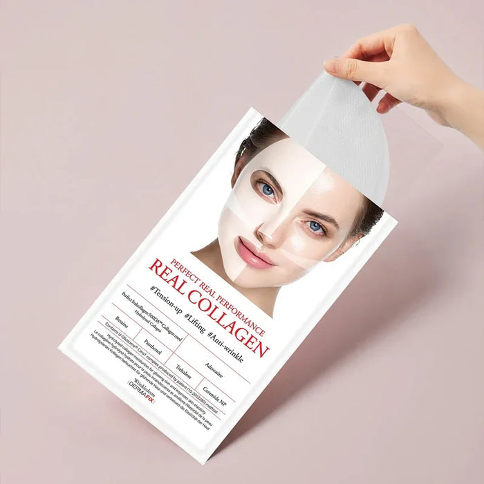 dermafix-perfect-real-performance-real-collagen-02