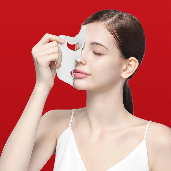 [DERMAFiX] Perfect Real Performance Real Collagen 28g*8EA