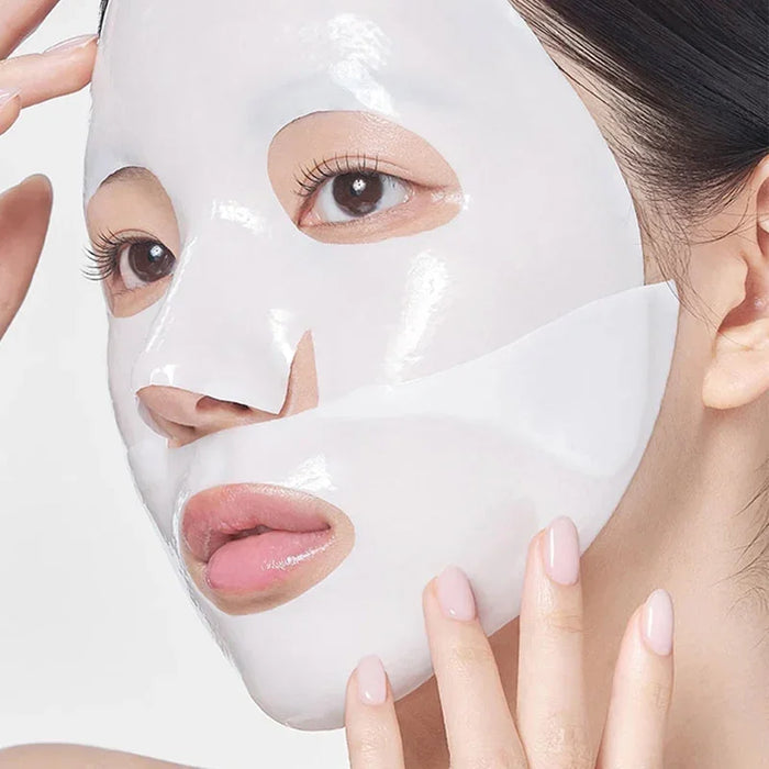 [DERMAFiX] Perfect Real Performance Real Collagen 28g*8EA