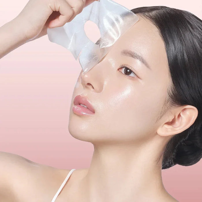 [DERMAFiX] Perfect Real Performance Real Collagen 28g*8EA