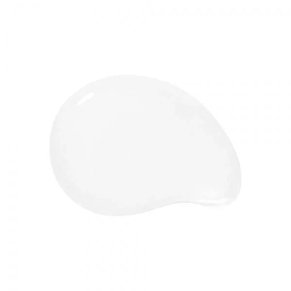 [DEWYTREE] Heartleaf 100 Toner 200ml - Ballagrio