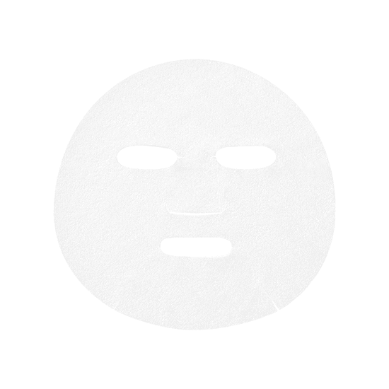 [DEWYTREE] Pick and Quick Refreshing Aqua Mask Sheet 360g 30EA - Ballagrio