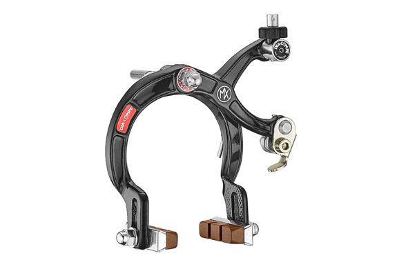 Diatech MX-1000 U-Brake - POWERS BMX