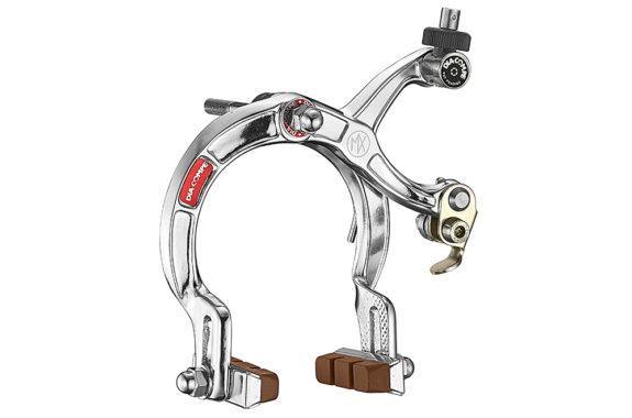 Diatech MX-1000 U-Brake - POWERS BMX
