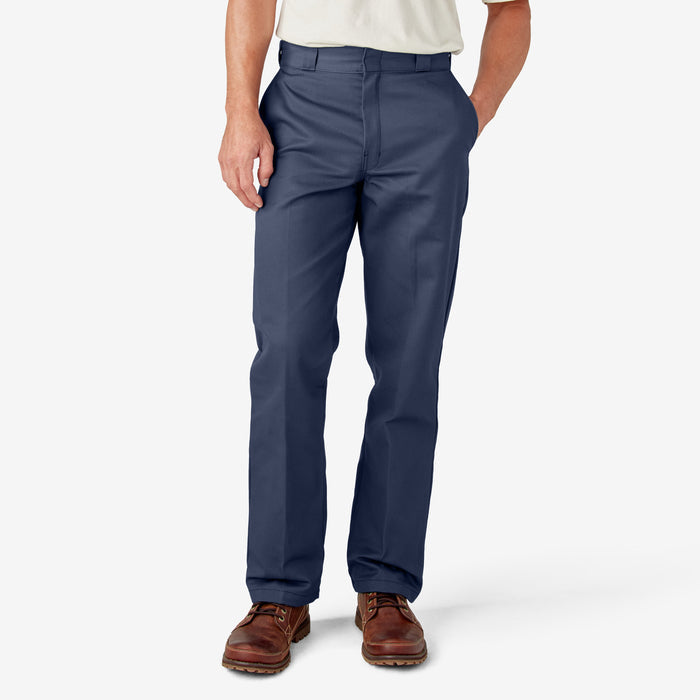 Navy / 28 / 30 Inseam