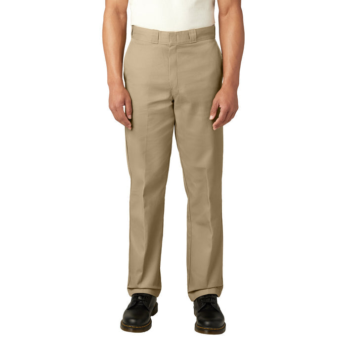 Khaki / 28 / 30 Inseam