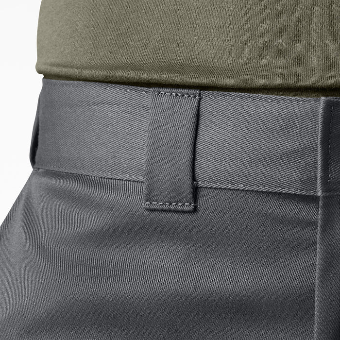 Dickies Men's 874® Original Twill Work Pant Pants Dickies
