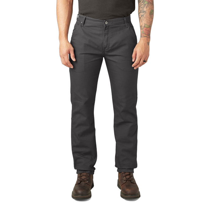 Stonewashed Slate / 30 / 30 Inseam