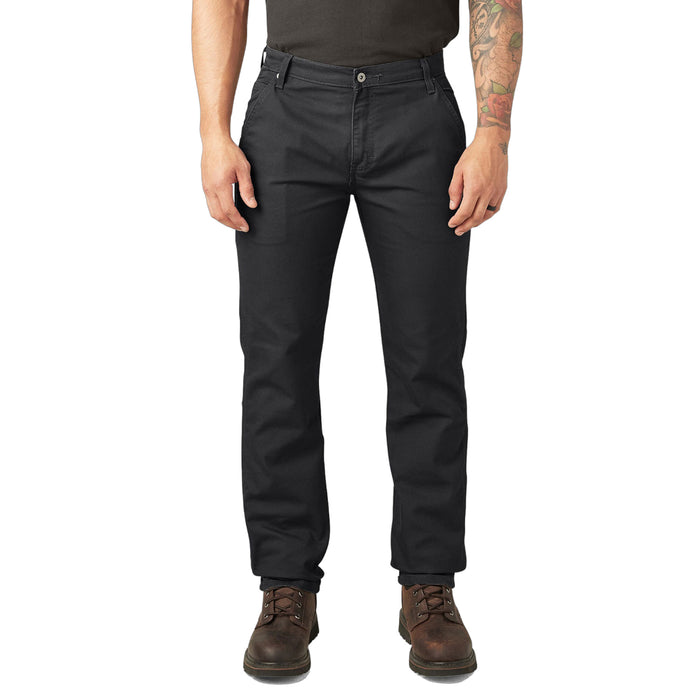 Stonewashed Black / 30 / 30 Inseam