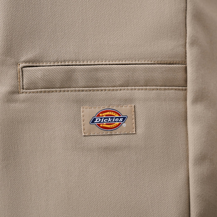Dickies Men's Pro Series 13" Work Shorts Shorts Dickies