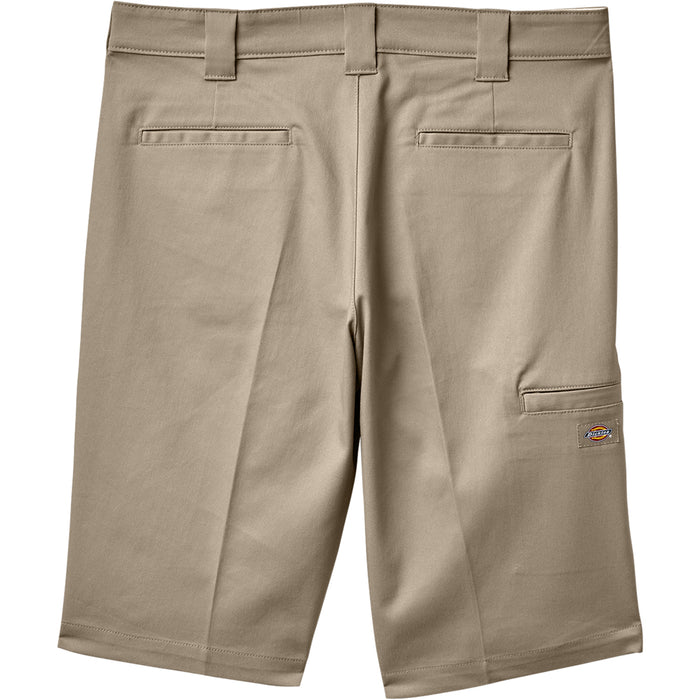 Dickies Men's Pro Series 13" Work Shorts Shorts Dickies