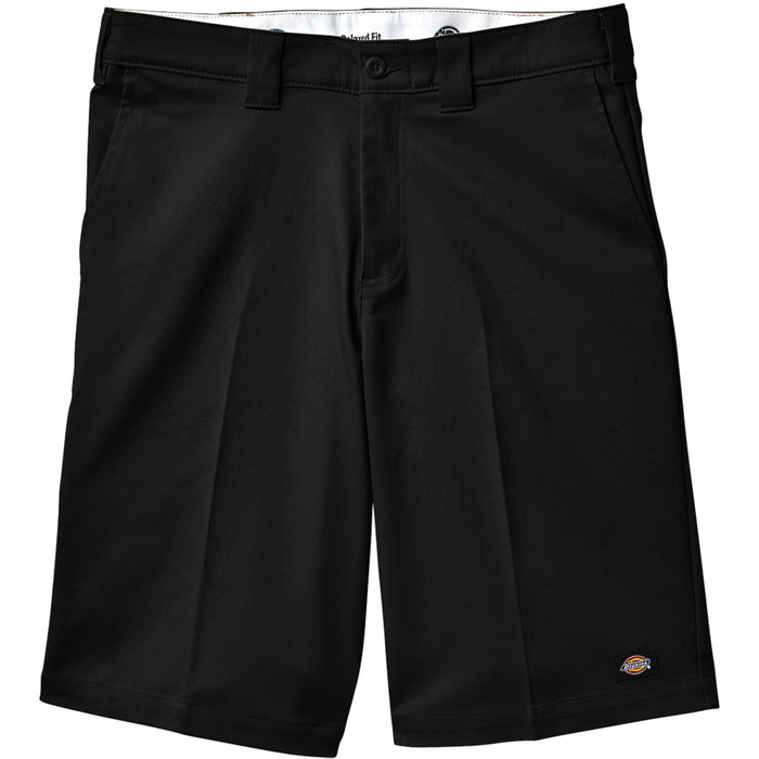 Black / 30