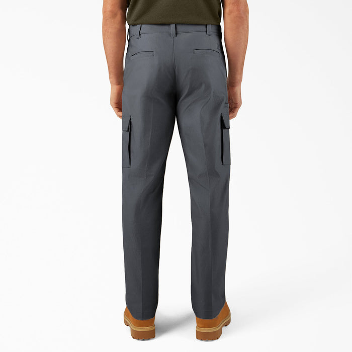 Dickies Men's Pro Series Cargo Work Pants Pants Dickies