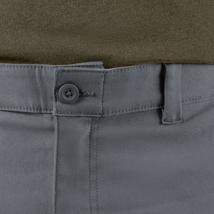 Dickies Men's Pro Series Cargo Work Pants Pants Dickies